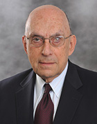 Milton R. Gleit