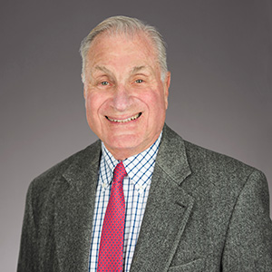 Stephen Davis, New York Tax Certiorari